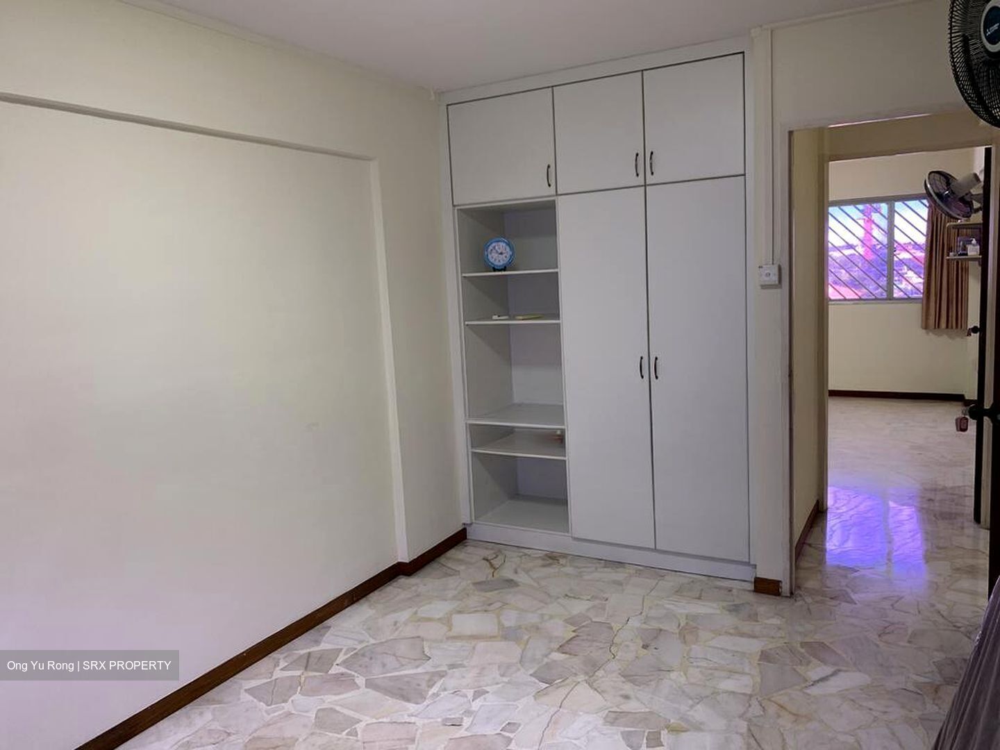 Blk 148 Bishan Green (Bishan), HDB 4 Rooms #503700541